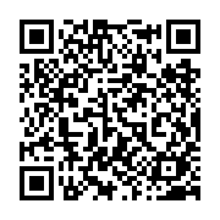 QR code for 095WIM