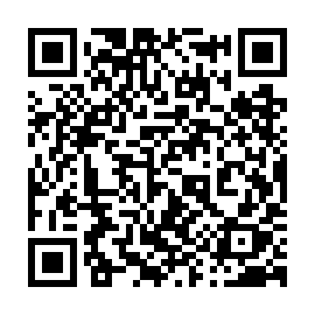 QR code for 095WIX