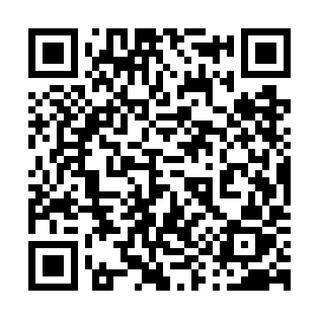 QR code for 095WIZ