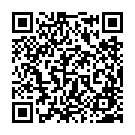 QR code for 095WNN