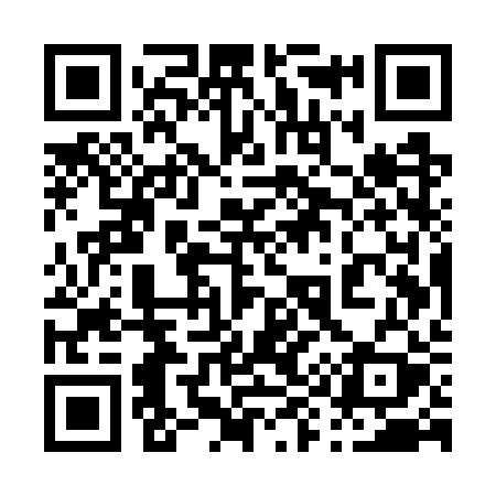 QR code for 095WRY