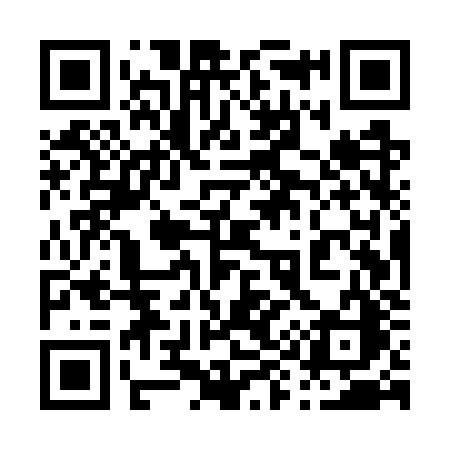 QR code for 095WZC
