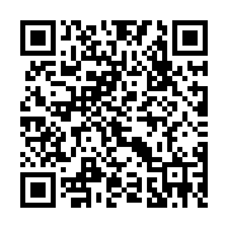 QR code for 095XLP