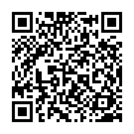 QR code for 095YBK