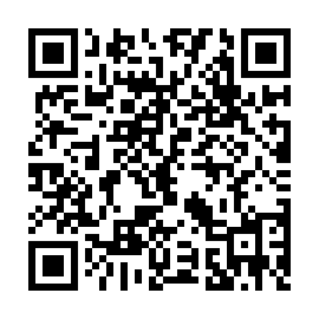 QR code for 095YEH