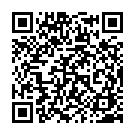 QR code for 095YWC