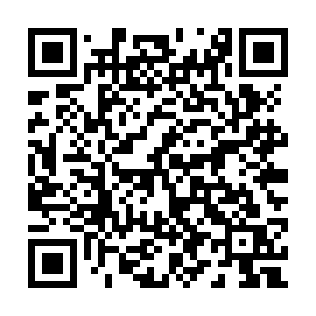 QR code for 095ZCS