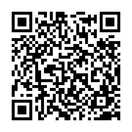 QR code for 095ZIV