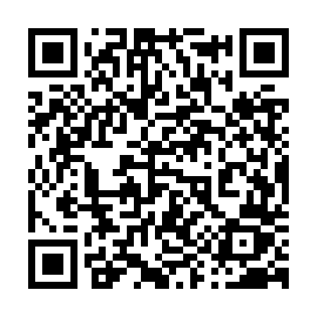QR code for 095ZTZ