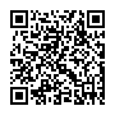 QR code for 096AJL