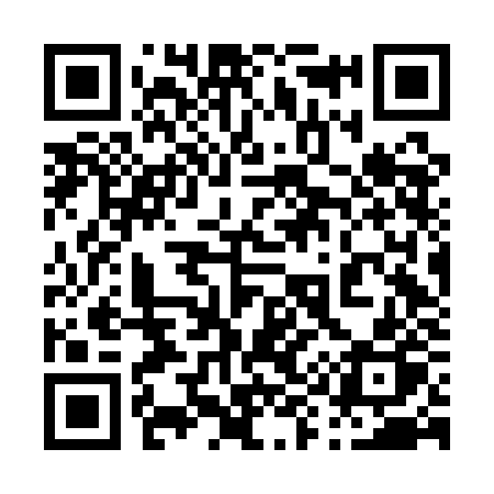 QR code for 096AJP