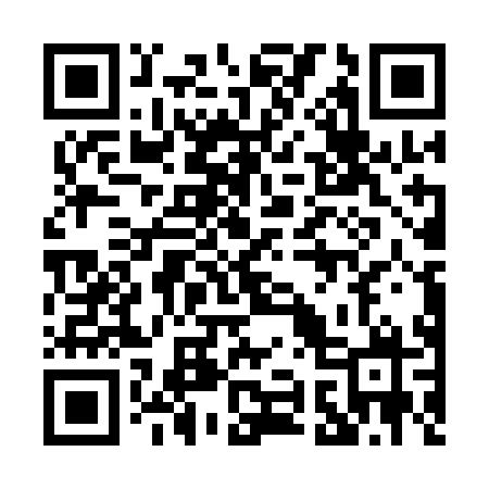 QR code for 096ALX