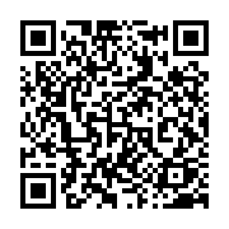 QR code for 096ASP