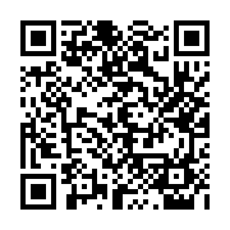 QR code for 096ATV