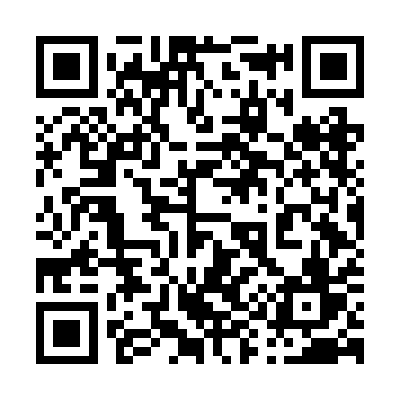 QR code for 096BAV