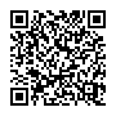 QR code for 096BFW