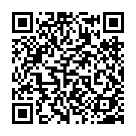 QR code for 096BII