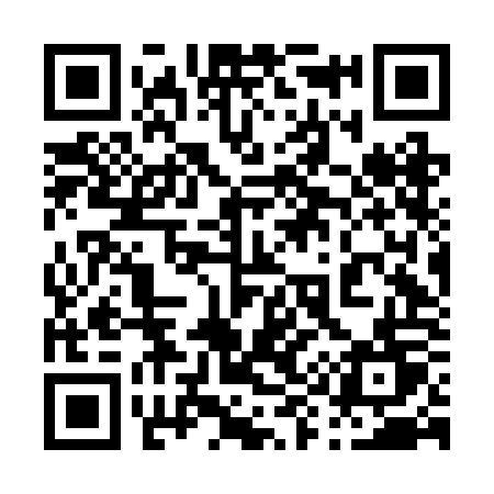 QR code for 096BOT