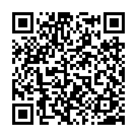 QR code for 096BRS