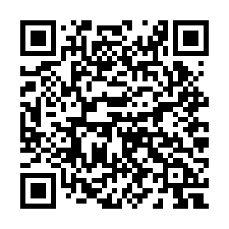 QR code for 096BVD
