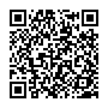 QR code for 096CMK