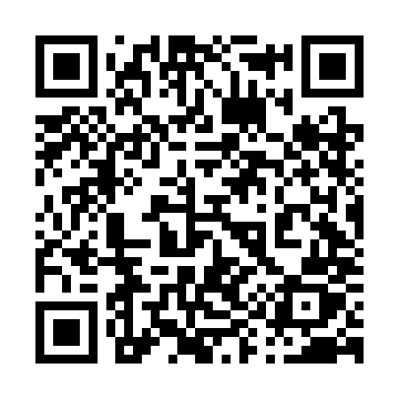 QR code for 096CMZ