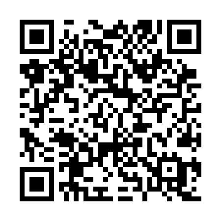 QR code for 096CNE