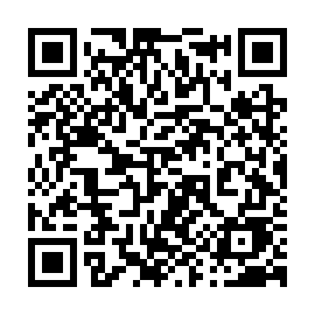 QR code for 096CWE