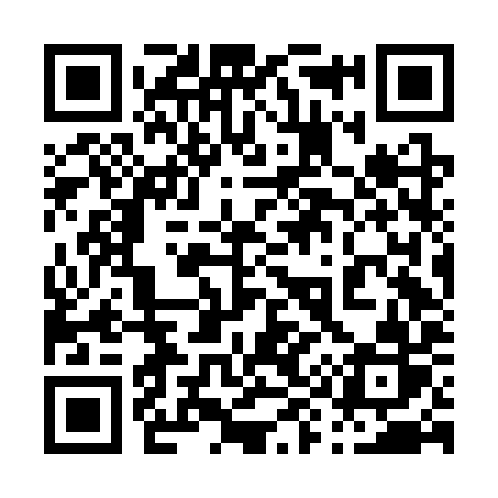 QR code for 096CYR