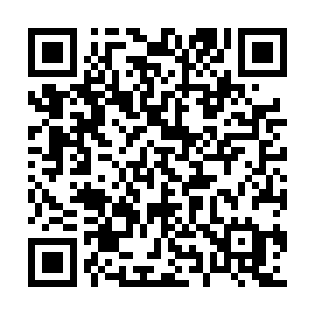 QR code for 096DBE