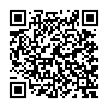 QR code for 096DLK