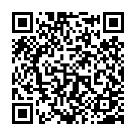 QR code for 096DPS
