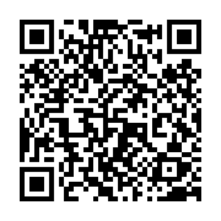 QR code for 096DSZ