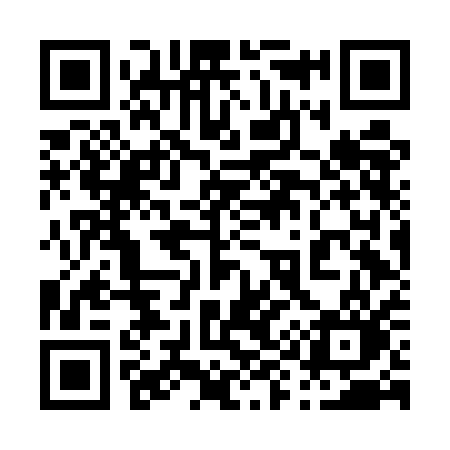 QR code for 096EAO