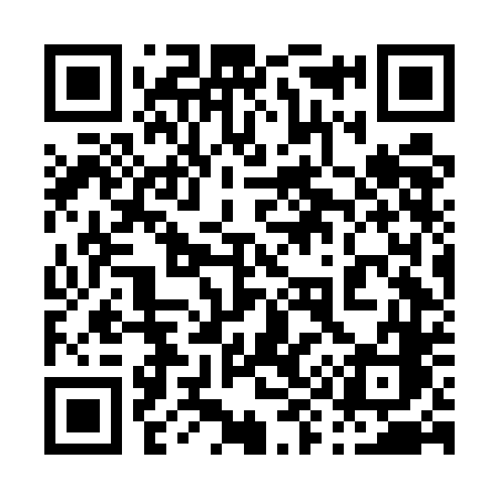 QR code for 096EDC