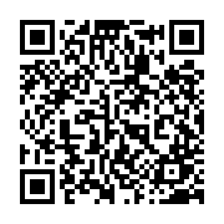 QR code for 096EDT