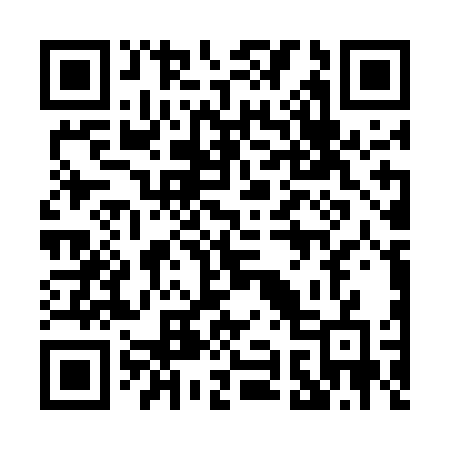 QR code for 096EFG