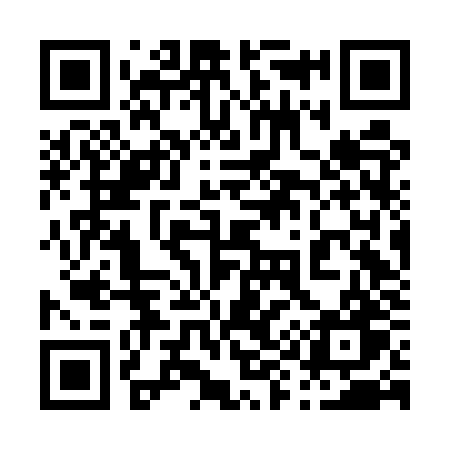 QR code for 096EZW
