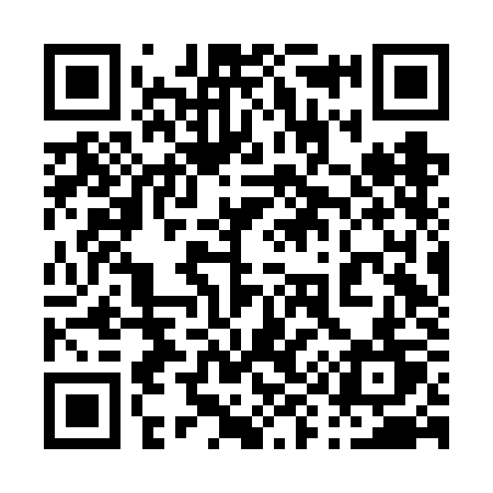 QR code for 096FKT