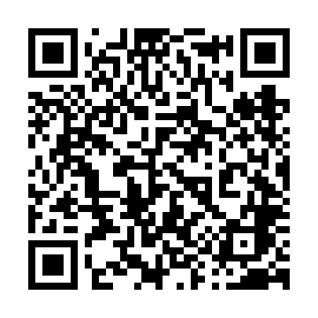 QR code for 096FLC