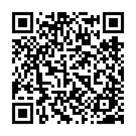 QR code for 096FNO