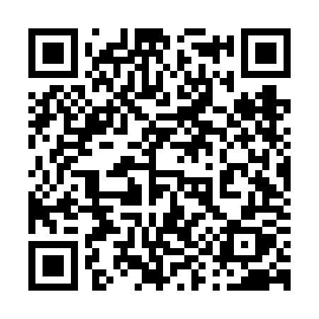 QR code for 096FOX