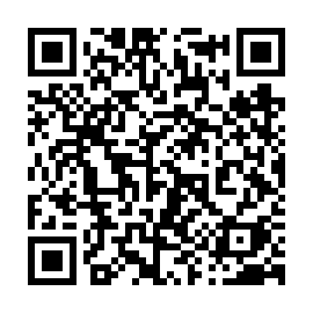 QR code for 096FSI