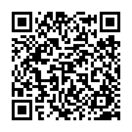 QR code for 096FZN