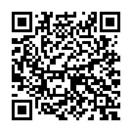 QR code for 096GFC