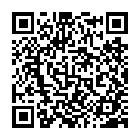 QR code for 096GHM