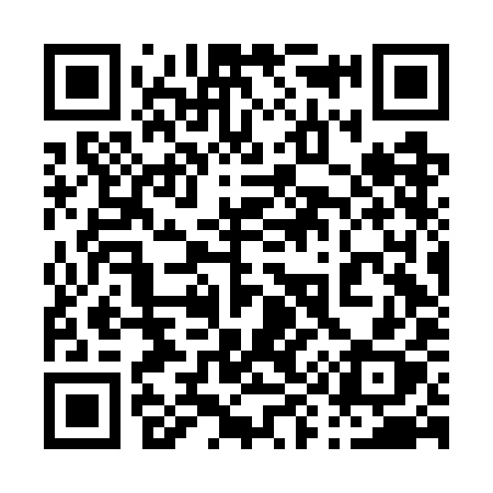 QR code for 096GIX