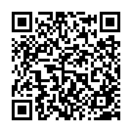 QR code for 096GXD