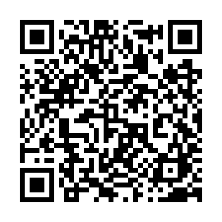 QR code for 096GYC