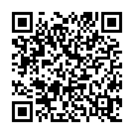 QR code for 096HOD